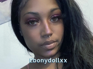 Ebonydollxx