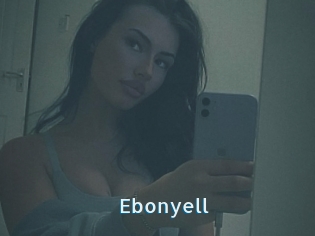 Ebonyell