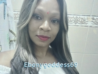 Ebonygoddess69