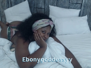 Ebonygoddessyy