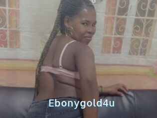 Ebonygold4u