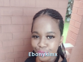 Ebonykimx