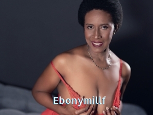 Ebonymillf