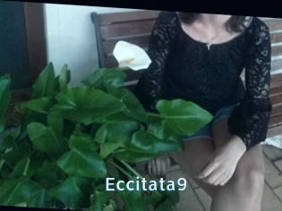 Eccitata9