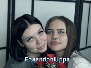Edaandphilippa