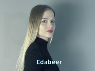 Edabeer