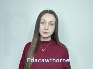 Edacawthorne