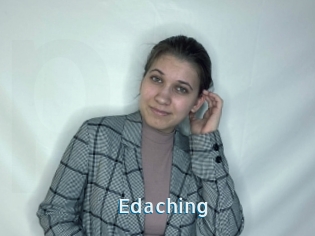Edaching