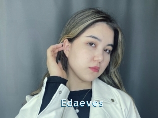 Edaeves