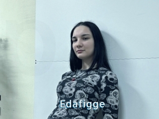 Edafigge