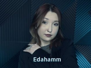 Edahamm