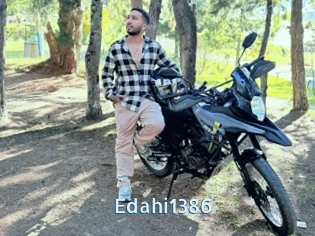 Edahi1386