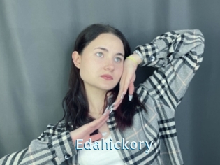 Edahickory
