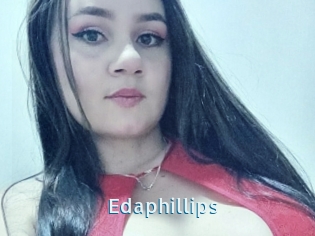 Edaphillips
