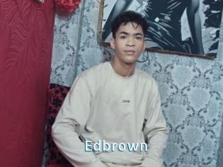 Edbrown