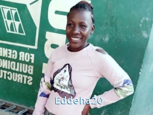 Eddeha20