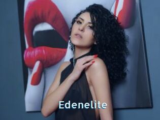 Edenelite