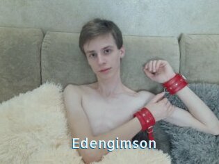 Edengimson