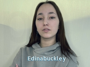 Edinabuckley
