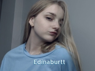 Edinaburtt