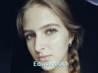 Edinacouch