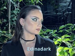 Edinadark