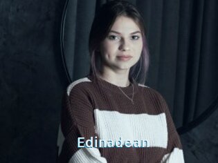 Edinadean