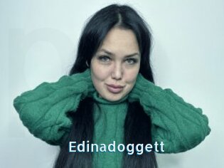 Edinadoggett