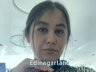 Edinagarland