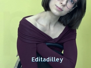 Editadilley