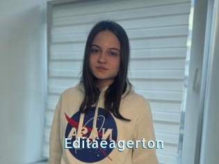 Editaeagerton