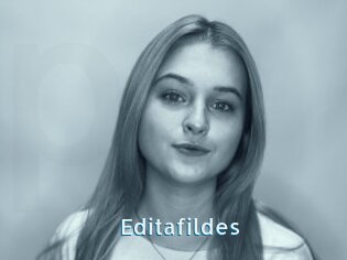 Editafildes