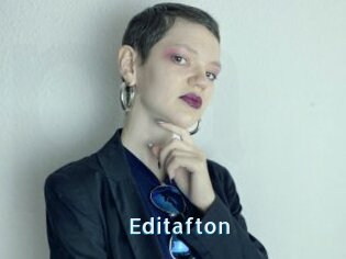 Editafton