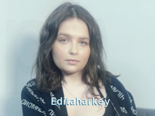 Editaharkey
