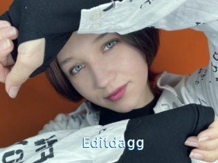 Editdagg