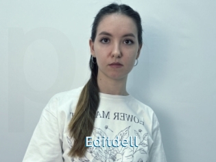 Editdell