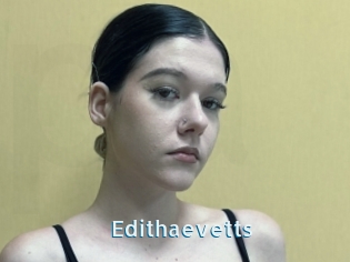 Edithaevetts