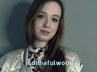 Edithafulwood