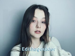 Edithagoulder