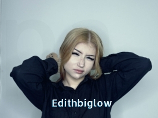 Edithbiglow
