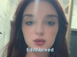 Edithbreed