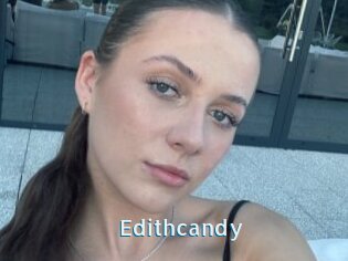 Edithcandy