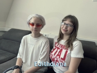 Edithdiana