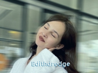 Edithdredge