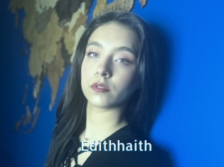 Edithhaith