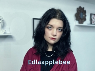 Edlaapplebee