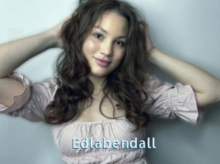 Edlabendall