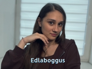 Edlaboggus