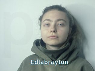 Edlabrayton