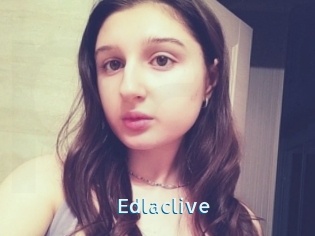 Edlaclive
